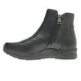 thumbnail image 5 of Propet Delphi Women's Comfort Side-Zip Boots, 5 of 7