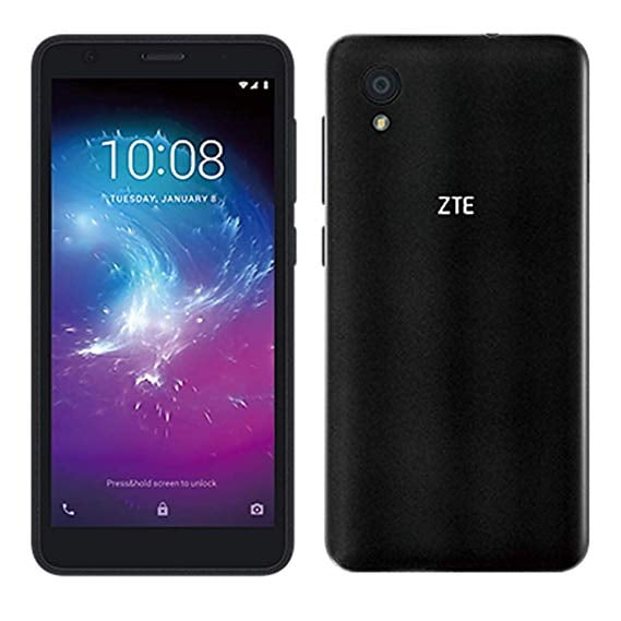 ZTE Blade A3 Lite cheap andorid phone walmart