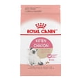 thumbnail image 1 of Alimento Croqueta Gato Royal Canin Kitten 3.10kg 542507, 1 of 2
