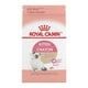thumbnail image 1 of Alimento Croqueta Gato Royal Canin Kitten 3.10kg 542507, 1 of 2