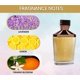 thumbnail image 3 of Perfume Jean Rish Genesis Pour Homme Eau de Toilette 100 ml, 3 of 9