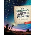 thumbnail image 4 of The Stargazer's Guide to the Night Sky, 4 of 4