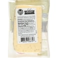 thumbnail image 6 of Roth Gluten Free Block Dill Havarti Cheese, 6 oz Fresh Plastic Wrapped, 6 of 10