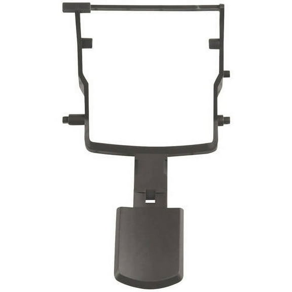 Whirlpool W10152854 Dispenser Arm