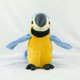 thumbnail image 5 of Juguete de Loro Parlante Eléctrico de Peluche Ehuebsd, 5 of 5
