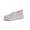 shoes 71#Red, variant on oqasdz Women Casual Shoes Breathable Mesh Slip On Lightweight Walking Shoes with Thick Soft Sole for Everyday Comfort Versatile Outdoor Summer