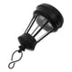 thumbnail image 5 of Farol solar para jardín, luz solar colgante para exteriores, lámpara solar decorativa para jardín, decoración de jardín, 5 of 7
