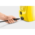 thumbnail image 3 of Hidrolavadora Kärcher K2 Universal Edition Mx 1600psi Kärcher KARCHER, 3 of 4