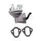 thumbnail image 1 of Bomba de combustible mecánica,Bomba de combustible mecánica Bomba de combustible de motor de automóvil,Repuestos para motores de bombas de combustible de automóviles,Accesorios para, 1 of 9
