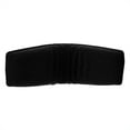 thumbnail image 3 of Almohadilla Para Diadema De Auriculares, Almohadilla De Repuesto Para Diadema Compatible Con HD598, Banda De Repuesto Para Auriculares, 3 of 8