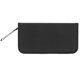 thumbnail image 1 of unbranded Organizador Para Brochas De Maquillaje Negro Con Multiagujeros Y Tela Lona Resistente Para Viaje, 1 of 6
