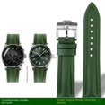 thumbnail image 3 of Correa de reloj de lona para AP CODE 11.59 Series 15210 26393 Correa de reloj de lona de nailon Accesorios Pulsera de pulsera 20 mm 21 mm 22 mm, 3 of 5