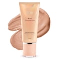 thumbnail image 1 of Primer PUR Beauty 4 en 1, corrector de manchas oscuras, 30 ml, 1 of 5