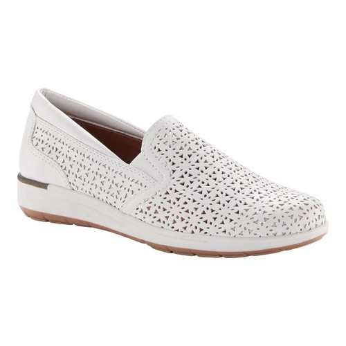 walking cradles orleans