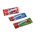 thumbnail image 2 of Airhead Chewy Candy Bar Variety Pack, 4 Theater Boxes (3.3 oz Each), Assorted Fruit Flavors - Individually Wrapped 13.2 oz Total, 2 of 5