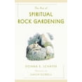 thumbnail image 1 of L'Art du Jardinage Spirituel en Roche, 1 of 2