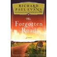 thumbnail image 3 of The Forgotten Road (The Broken Road Series, Bk. 2), 3 of 4