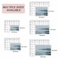 thumbnail image 6 of Teal Blue Oil Painting Outdoor Rug 5x8 Ft, Non Slip Washable Area Rug, Retro Abstract Art Lake Forest Patio Rugs Carpet Runner, Large Floor Mat for Indoor/Outdoor Deck Porch Camping, 6 of 8