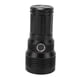thumbnail image 5 of Linterna LED P90 12000LM IPX5 Impermeable 6 modos de luz Super brillante Puerto tipo C Antorcha de 120W, 5 of 14