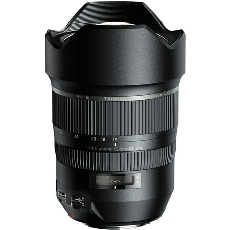 UPC 725211153023 product image for Tamron 15-30mm f/2.8 Di SP USD Zoom Lens (for Sony Alpha A-Mount Cameras) | upcitemdb.com