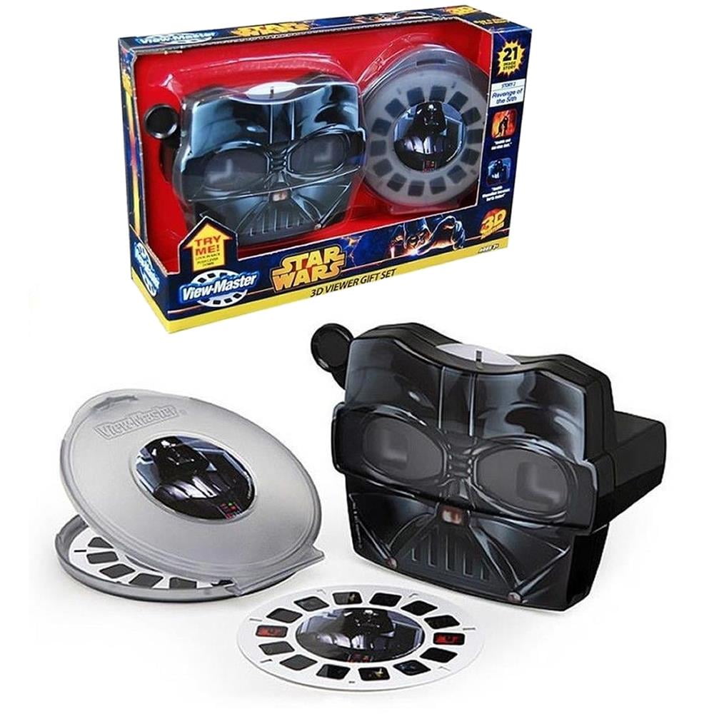 viewfinder toy walmart