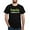 Black, variant on CafePress - Tequila Dark T Shirt - Men's Classic Graphic Cotton T-Shirt