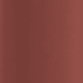 16 Praline