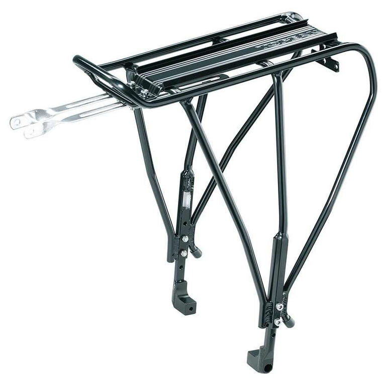 Topeak UNI Super Tourist Fat Disc Rack Walmart