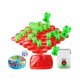 thumbnail image 1 of Juegos y juguetes Juego para dos jugadores Árbol Juego interactivo para padres e hijos Juego de mesa Puzzle Montessori Juguete Cumpleaños Navidad Juego de mesa Astronauta para niños y adultos, 1 of 5