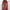 Pink, variant on Sakmal Bikinis Swimsuits for Women 2025 Beige Cutout Two Piece Sets Sexy Swimwear Triangle Padded Push Up Swimsuit Sets