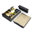 thumbnail image 4 of Transformer， Led Driver 24V 400W Power Supply Unit， Waterproof Led Transformer, 4 of 7
