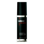 Tabac Men's Tabac Man Deodorant Body Spray 3.4 oz Bath & Body 4011700449118