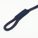 thumbnail image 4 of 6x Premium Braided 1 / 4inch X 5ft Boat Lines Con Line Sunnimix Línea de defensa para barcos, 4 of 8