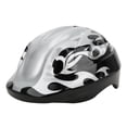 thumbnail image 1 of Fastener Protective Helmet  Cycling Helmet, Bike Helmet, Breathable Scooter For Balancing, 1 of 8