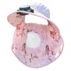 thumbnail image 2 of Sombrero de pesca al aire libre con ventilador solar ancho para mujer, sombrero para el sol con ventilador solar, sombreros para exteriores, sombrero con ventilador ajustable de 3 velocidades, sombrer, 2 of 6