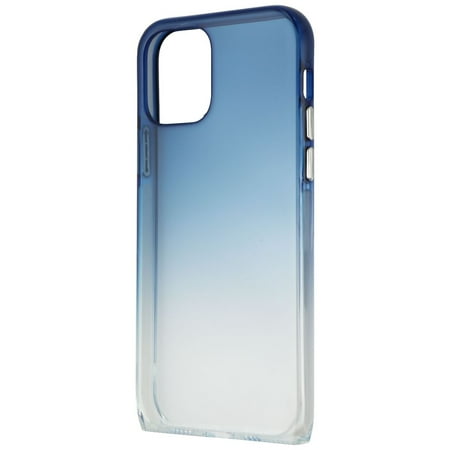 Bodyguardz Harmony Series Case for Apple iPhone 12/12 Pro - Blue ...