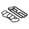 thumbnail image 1 of VTEC Solenoid Gasket Durable Solenoid Gasket, Cylinder Gasket, For Car, 1 of 8