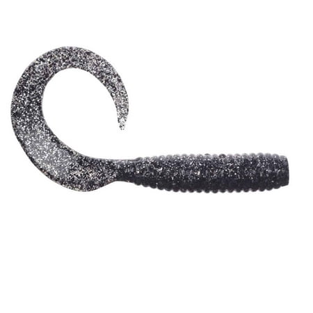 UPC: 0028632921975 | Berkley Gulp! Saltwater Grub Soft Bait