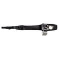 thumbnail image 2 of TRQ Exterior Door Handle Set Fits 2011-2021 Dodge Durango Jeep Grand Cherokee DHA31289, 2 of 5