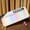 White, variant on Electronic Keyboard Toy, Touch Screen Beginner Piano, Children’s Musical Instrument, Early Music Education Toy Interactive Learning, Educational Gift, Baby Learning Piano, Interactive Music Keyboard