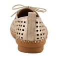 thumbnail image 4 of Spring Step Women's Deysi Loafer Flat, 4 of 7