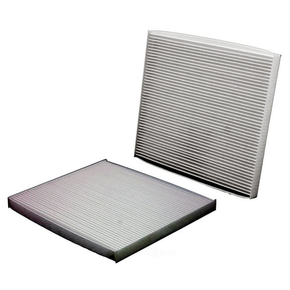 Cabin Air Filter