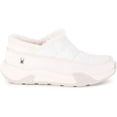 thumbnail image 3 of Spyder Leah Shoes - Women's, Bright White, 9 US, 3 of 3