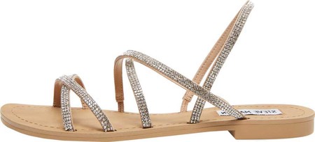 steve madden rita sandal
