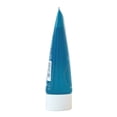 thumbnail image 3 of Gel limpiador Avène Cleanance para pieles oleaosas propensa a las imperfecciones 200 ml, 3 of 4