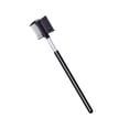 thumbnail image 2 of Eyelash Comb and Eyebrow brush, Eyelash Brush Comb (5PCS), 2 of 4