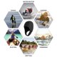 thumbnail image 3 of Buceo Neopreno Diving Caper Gorro para Hombres para Hombres Surfing Kayak Snorkel Buceo Natacia de Buceo, 3 of 7