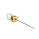 thumbnail image 1 of Motor de engranaje de CC con eje roscado de tornillo 12V M3 * 55MM GA12YN20 para robot de brazo mecánico de elevación de aterrizaje de ala fija Monstrate WJ1213-05, 1 of 6