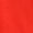 Red, variant on Boys Short Sleeve Crewneck Animal Print T Shirts Top Toddler Boys' Value Pack Cotton Summer Clothes