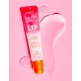 thumbnail image 2 of Tree Hut Sugar Lips Beurre Original, 0,52 oz, 2 of 6